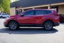 Thumbnail image of 2021 Honda CR-V at Withnell Dodge