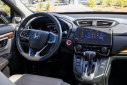 Thumbnail image of 2021 Honda CR-V at Withnell Dodge