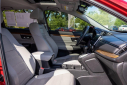 Thumbnail image of 2021 Honda CR-V at Withnell Dodge