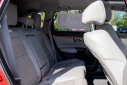 Thumbnail image of 2021 Honda CR-V at Withnell Dodge