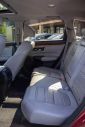 Thumbnail image of 2021 Honda CR-V at Withnell Dodge