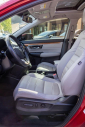 Thumbnail image of 2021 Honda CR-V at Withnell Dodge