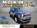 Thumbnail image of 2023 Jeep Renegade at McClinton Chevrolet Mitsubishi