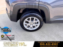 Thumbnail image of 2023 Jeep Renegade at McClinton Chevrolet Mitsubishi