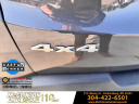 Thumbnail image of 2023 Jeep Renegade at McClinton Chevrolet Mitsubishi