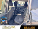 2023 Jeep Renegade Latitude at McClinton Chevrolet Mitsubishi
