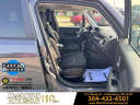 Thumbnail image of 2023 Jeep Renegade at McClinton Chevrolet Mitsubishi