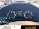 Thumbnail image of 2023 Jeep Renegade at McClinton Chevrolet Mitsubishi