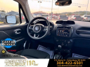 Thumbnail image of 2023 Jeep Renegade at McClinton Chevrolet Mitsubishi