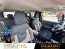 Thumbnail image of 2023 Jeep Renegade at McClinton Chevrolet Mitsubishi