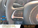 Thumbnail image of 2023 Jeep Renegade at McClinton Chevrolet Mitsubishi