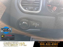Thumbnail image of 2023 Jeep Renegade at McClinton Chevrolet Mitsubishi