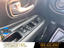 Thumbnail image of 2023 Jeep Renegade at McClinton Chevrolet Mitsubishi