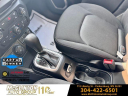 Thumbnail image of 2023 Jeep Renegade at McClinton Chevrolet Mitsubishi