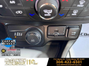 Thumbnail image of 2023 Jeep Renegade at McClinton Chevrolet Mitsubishi