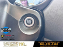 Thumbnail image of 2023 Jeep Renegade at McClinton Chevrolet Mitsubishi