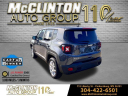 Thumbnail image of 2023 Jeep Renegade at McClinton Chevrolet Mitsubishi