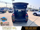 Thumbnail image of 2023 Jeep Renegade at McClinton Chevrolet Mitsubishi