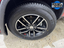 Thumbnail image of 2017 Jeep Grand Cherokee at LHM Chevrolet Murray - NEW