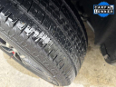 Thumbnail image of 2017 Jeep Grand Cherokee at LHM Chevrolet Murray - NEW