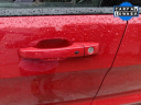 Thumbnail image of 2017 Jeep Grand Cherokee at LHM Chevrolet Murray - NEW