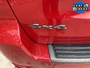 Thumbnail image of 2017 Jeep Grand Cherokee at LHM Chevrolet Murray - NEW