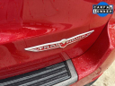 Thumbnail image of 2017 Jeep Grand Cherokee at LHM Chevrolet Murray - NEW