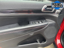 Thumbnail image of 2017 Jeep Grand Cherokee at LHM Chevrolet Murray - NEW