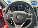 Thumbnail image of 2017 Jeep Grand Cherokee at LHM Chevrolet Murray - NEW