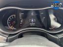 Thumbnail image of 2017 Jeep Grand Cherokee at LHM Chevrolet Murray - NEW