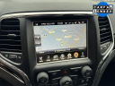 Thumbnail image of 2017 Jeep Grand Cherokee at LHM Chevrolet Murray - NEW