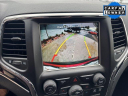 Thumbnail image of 2017 Jeep Grand Cherokee at LHM Chevrolet Murray - NEW