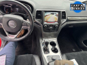 Thumbnail image of 2017 Jeep Grand Cherokee at LHM Chevrolet Murray - NEW
