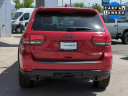 Thumbnail image of 2017 Jeep Grand Cherokee at LHM Chevrolet Murray - NEW