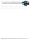 Thumbnail image of 2017 Jeep Grand Cherokee at LHM Chevrolet Murray - NEW