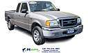 Thumbnail image of 2004 Ford Ranger at FC Auto