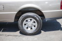 Thumbnail image of 2004 Ford Ranger at FC Auto