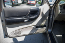 Thumbnail image of 2004 Ford Ranger at FC Auto