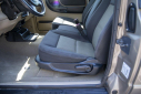 Thumbnail image of 2004 Ford Ranger at FC Auto