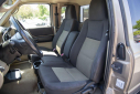 Thumbnail image of 2004 Ford Ranger at FC Auto