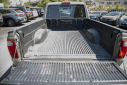 Thumbnail image of 2004 Ford Ranger at FC Auto