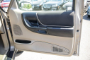 Thumbnail image of 2004 Ford Ranger at FC Auto