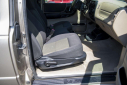 Thumbnail image of 2004 Ford Ranger at FC Auto
