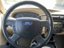 Thumbnail image of 2004 Ford Ranger at FC Auto