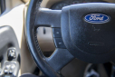 Thumbnail image of 2004 Ford Ranger at FC Auto