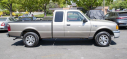 Thumbnail image of 2004 Ford Ranger at FC Auto