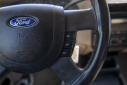 Thumbnail image of 2004 Ford Ranger at FC Auto