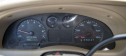 Thumbnail image of 2004 Ford Ranger at FC Auto
