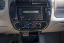 Thumbnail image of 2004 Ford Ranger at FC Auto