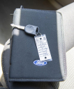 Thumbnail image of 2004 Ford Ranger at FC Auto